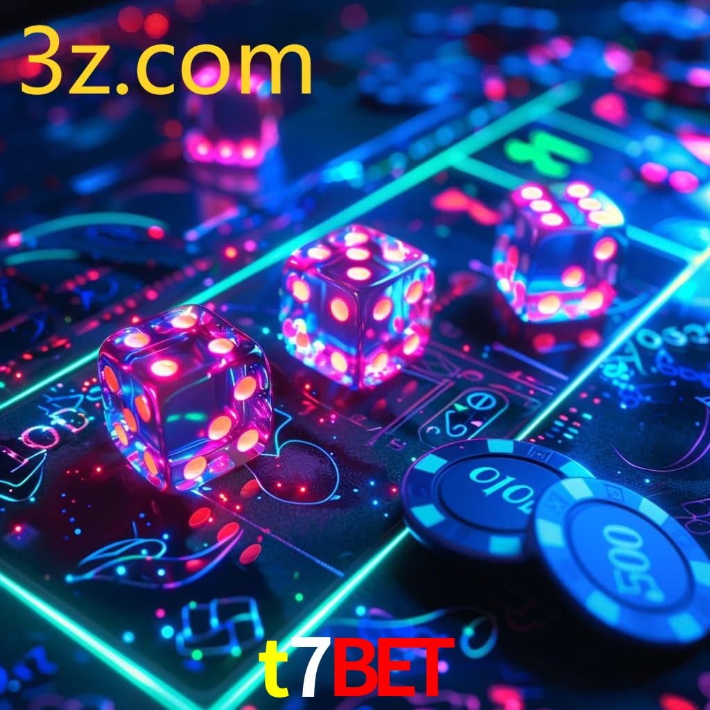 T7BET