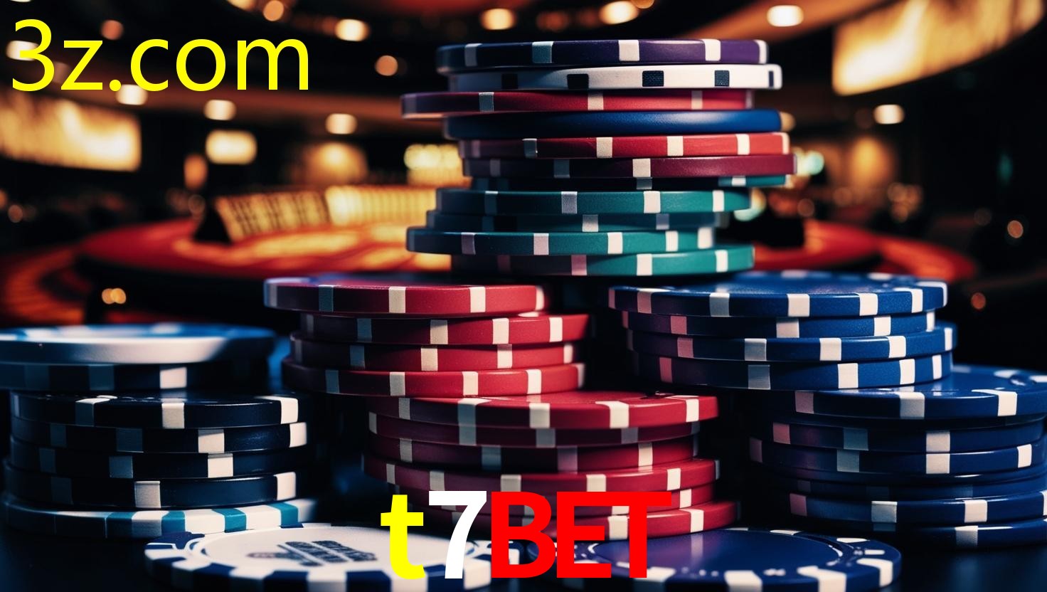 T7BET
