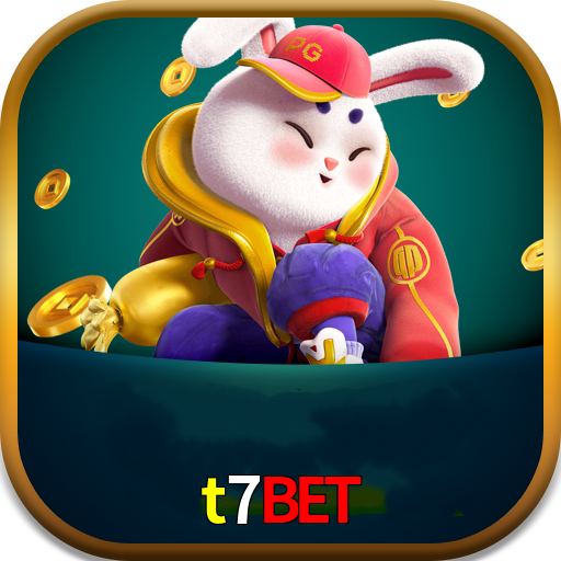 t7bet